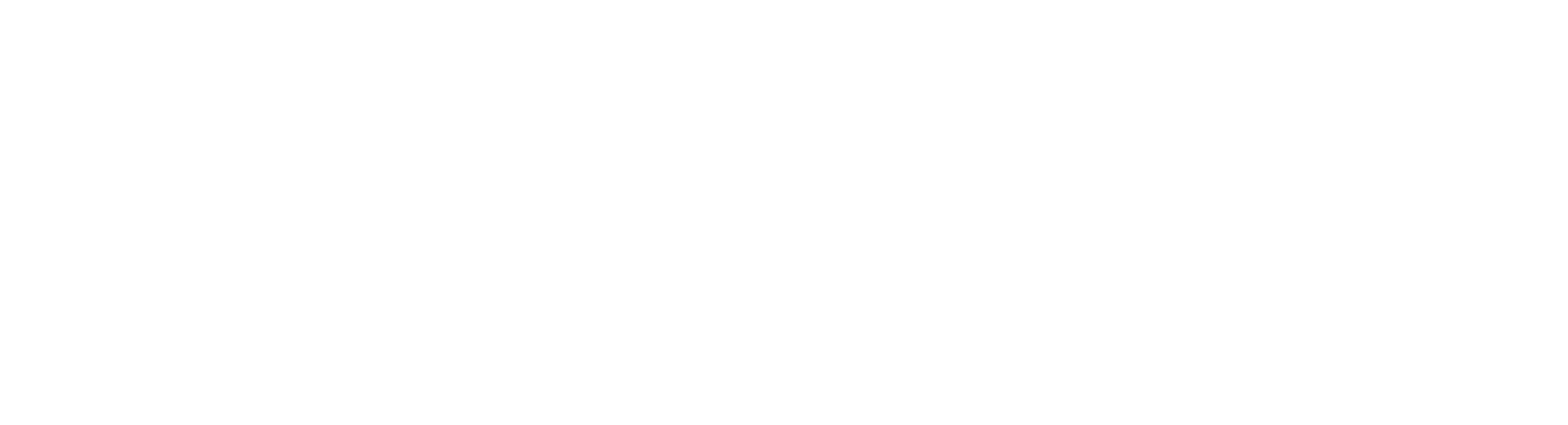 dillonmjay's logo