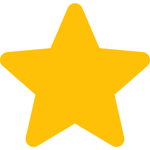 full-star